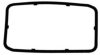 GLASER X54769-01 Gasket, wet sump